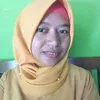 tatiyah2