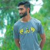 rashid_bhutta786