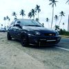 AutomecanicaMussett_racing