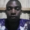 user1181198126790