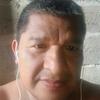 dionicioperez82