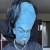 .n0t_r0zie