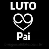 ledacordeiro94