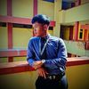 taufiqillah