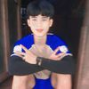 user.mylovecr7