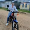 mailossjuser661420909