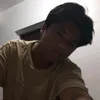 enzofrancisco591