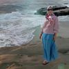 legi2009._