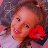 ghizlanzaza6