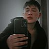 luisenriquemedina36