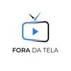 foradastela2