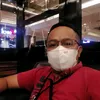 syafril563