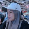 liena7817