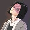 ubuyashiki.kagaya4
