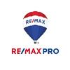 RemaxPro