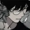 yuki_hiro8