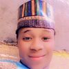 al_mustapha_be