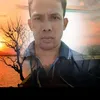 mustopa8270