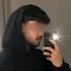 choauib307