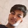 alifhossain985