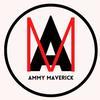 ammy.maverick