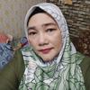 noor_azizah68