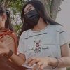 nupuseubaby1