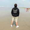 williambenitez_1
