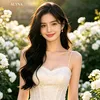 alyasyahnafisah