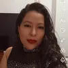user344392338531