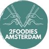 2foodiesamsterdam