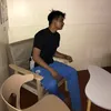 migiet4lk
