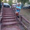 hira_benay