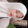 ellnamanya_