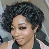lauorajbrave12