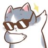 honeykoo_004