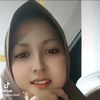 azka.dina5