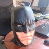 batguiller