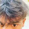 sanjit_bista