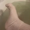 pon.xzchoeto
