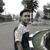 mustafa_addiba
