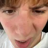 bennystylesx