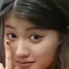 minechaaa__