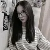waari_shaas