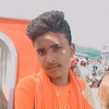 anishsinghll