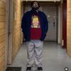 capo_cardo