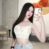 thhuwowng_