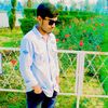 user2145..mostofa..kamal