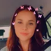 elinrstberg8