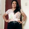 ivaniaortiz93